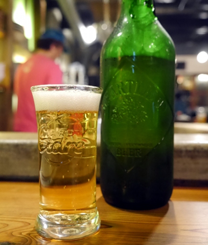 コアラ食堂_b0118001_1847672.jpg