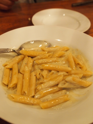 行けず後家と行く町田の夜_b0331802_23064872.jpg