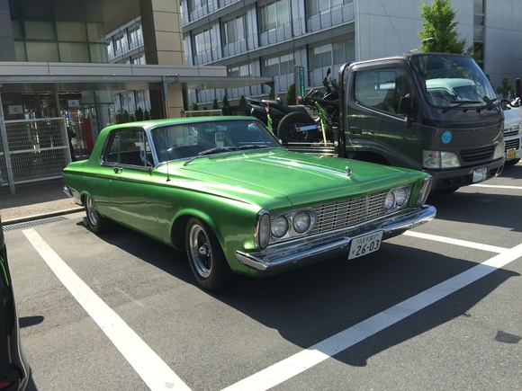 昼から走り詰め_f0213603_030793.jpg