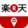 「学ぶことの大事さ」について…_f0070004_17594768.png