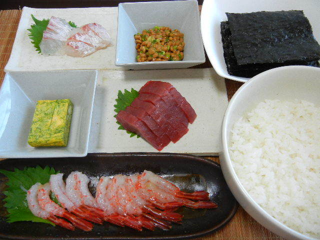 e0028505_00001687.jpg