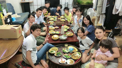 UME!ウメ！うめ！梅！_a0080406_23133768.jpg