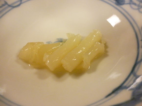 2015,06,30 ハモずくし! 「たかざわ」さん_f0342307_23113118.jpg