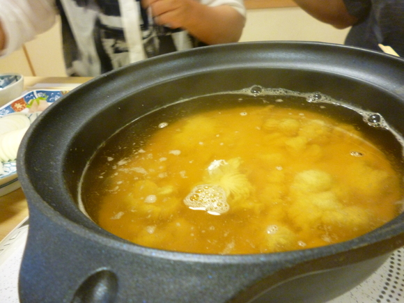 2015,06,30 ハモずくし! 「たかざわ」さん_f0342307_2314113.jpg