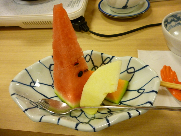 2015,06,30 ハモずくし! 「たかざわ」さん_f0342307_23284269.jpg