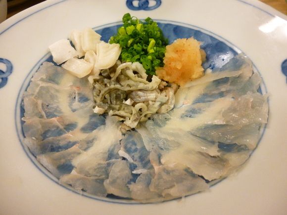2015,06,30 ハモずくし! 「たかざわ」さん_f0342307_2381661.jpg