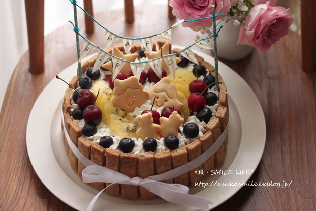 ***HAPPY BIRTHDAY \"10\"&\"7\"***_a0263809_2056271.jpg