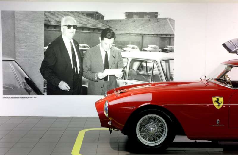 pininfarina celebrate 85th anniv._a0129711_10455383.jpg