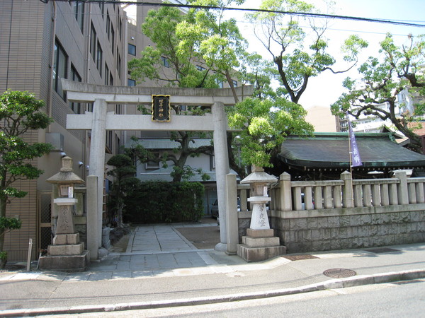 d0287413_9224193.jpg