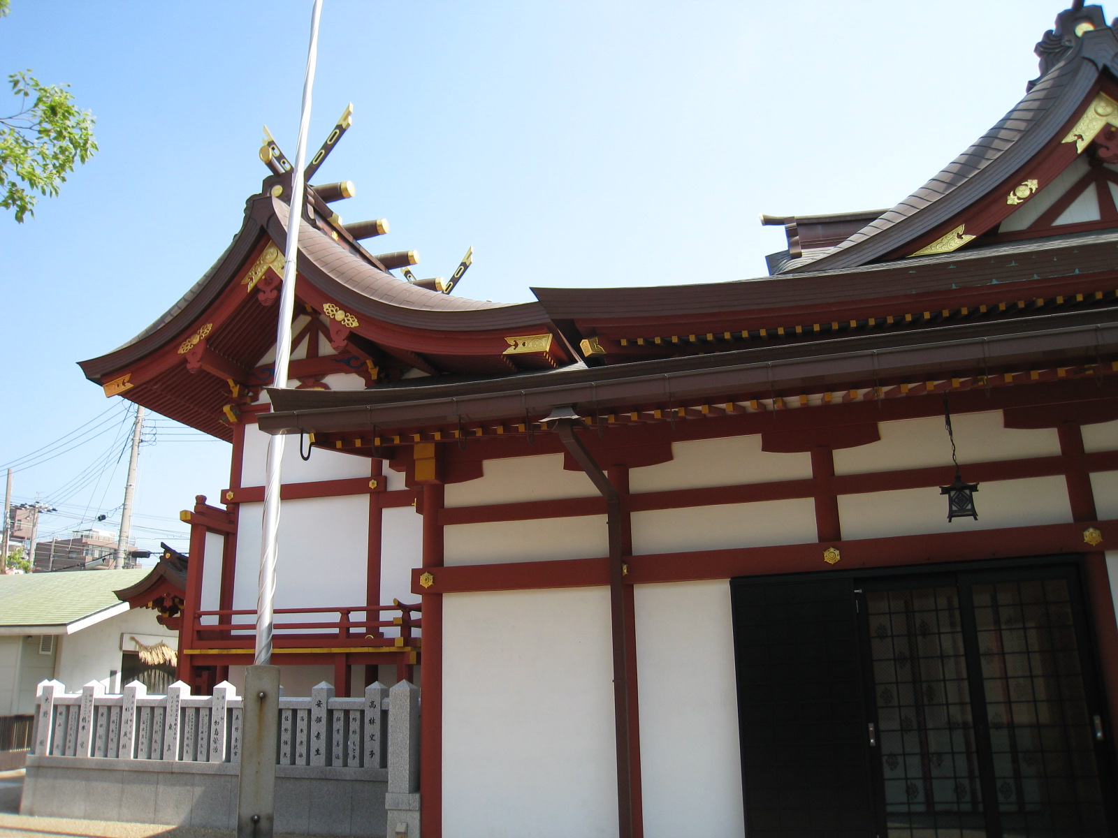 d0287413_92454.jpg