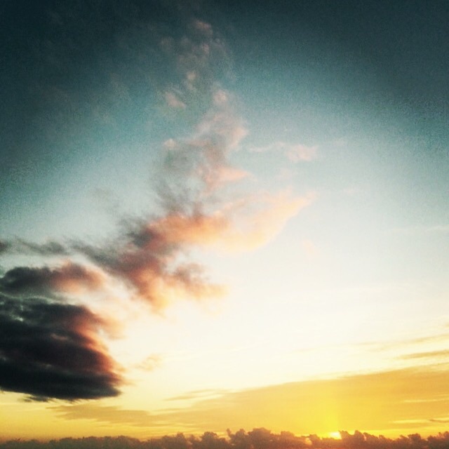 f0216913_06483176.jpg