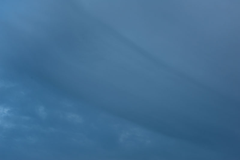 a0278914_623340.jpg