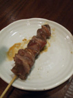 c0135618_2364522.jpg