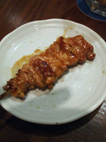 c0135618_236519.jpg