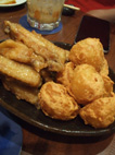 c0135618_2365698.jpg
