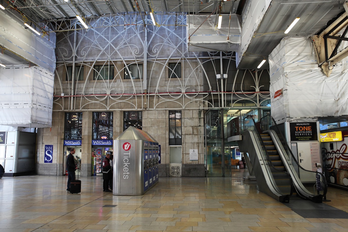 c0249519_70520.jpg