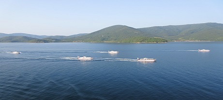d0314924_1643844.jpg