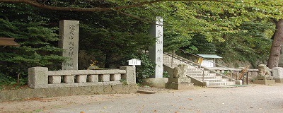 d0314924_2034074.jpg