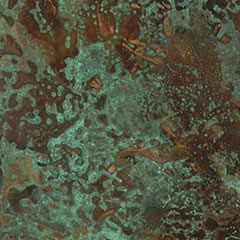 f0245124_21251134.jpg