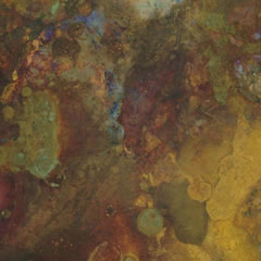 f0245124_21251315.jpg