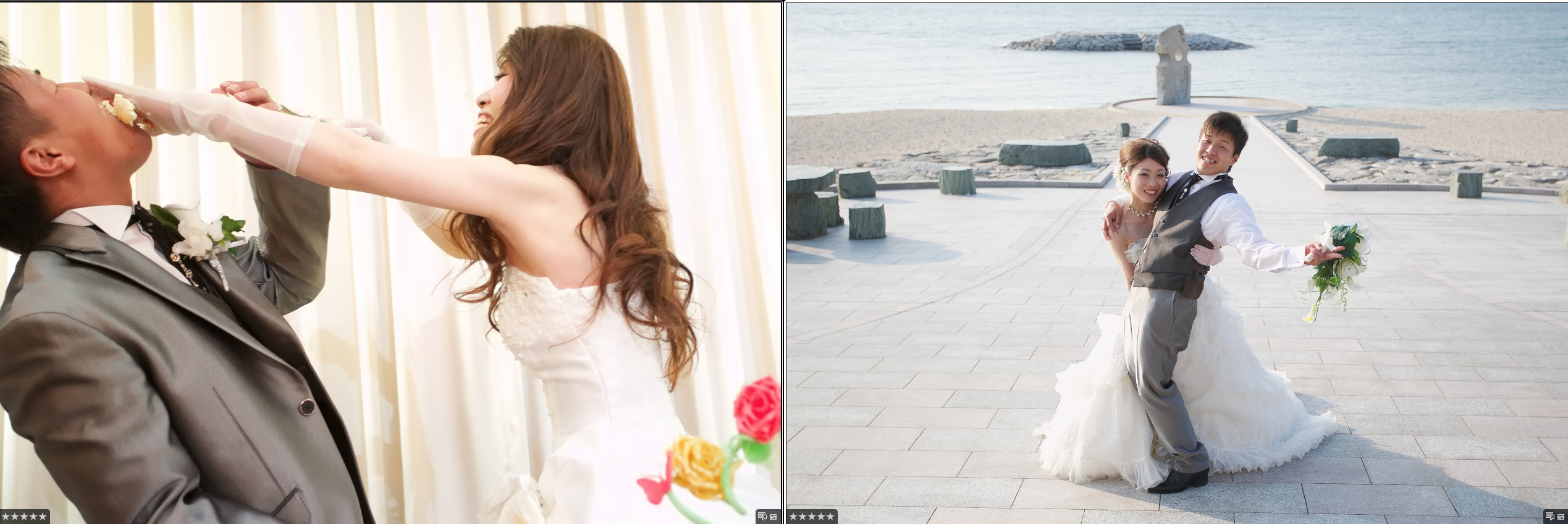 ファーストバイト 王子様だっこ けんたろう ぶろぐ ファーストバイト 王子様だっこ けんたろう ぶろぐ