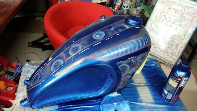 f0250929_9404294.jpg