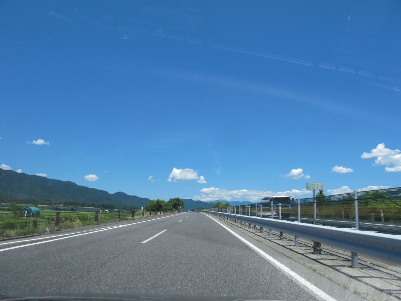 SVXの底力_f0076731_13383270.jpg