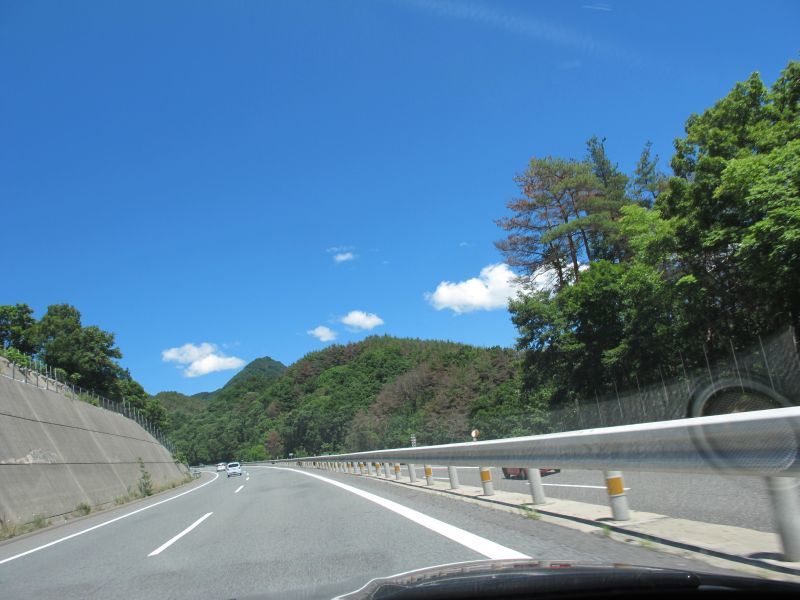 SVXの底力_f0076731_13385942.jpg