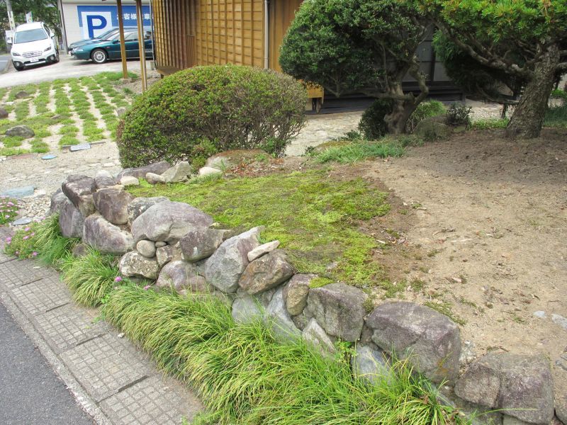 SVXの底力_f0076731_13435696.jpg