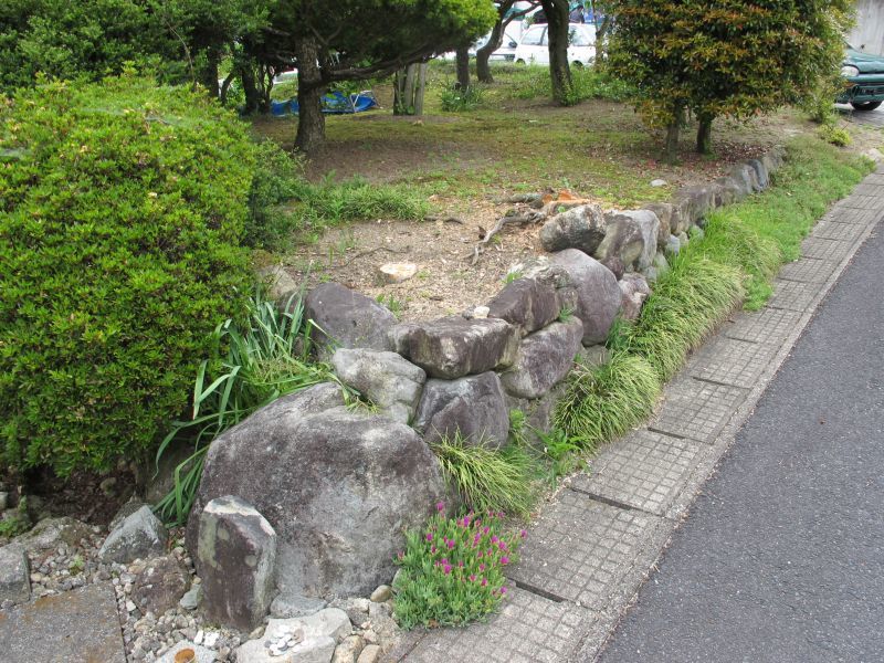 SVXの底力_f0076731_13440875.jpg