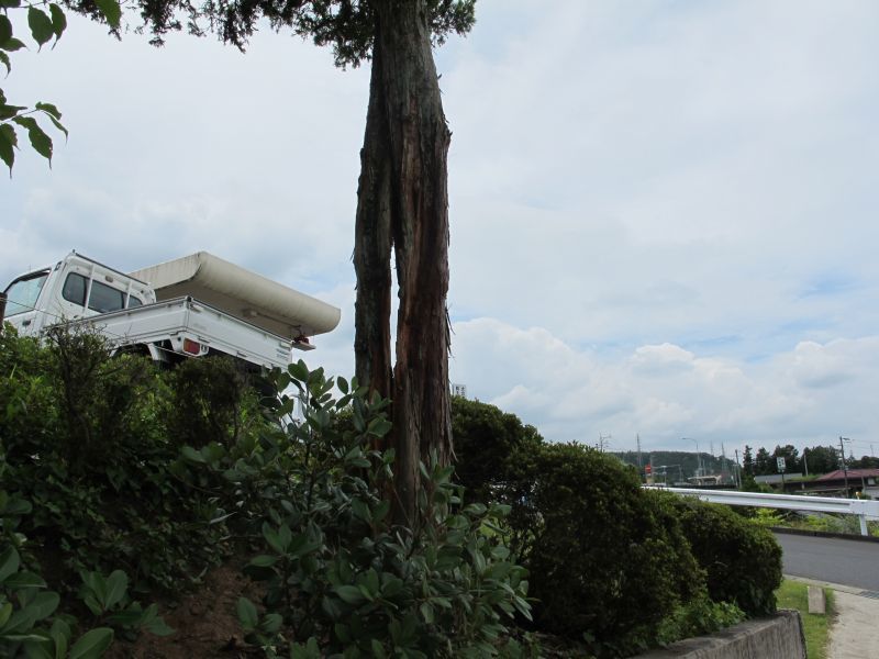 SVXの底力_f0076731_13460685.jpg