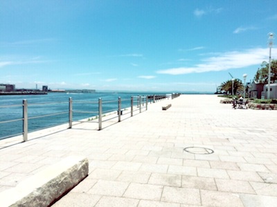 KOBE_b0181732_18194377.jpg