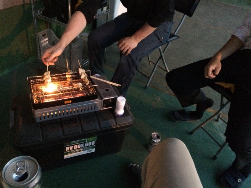 勉強会_d0085634_8154496.jpg