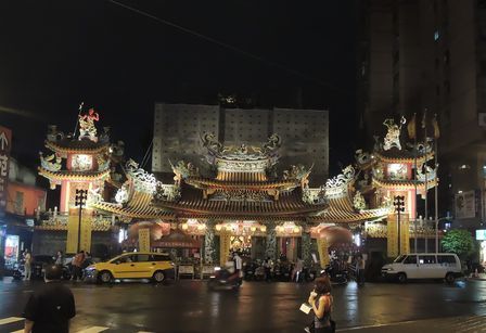 台湾訪問の記録!_b0206037_13231229.jpg