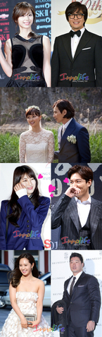 innolife6/29☆[2015年上半期決算]イ・ミンホ＆スジ熱愛、イ・ナヨン＆ウォンビン非公開結婚まで…_a0087238_621197.jpg