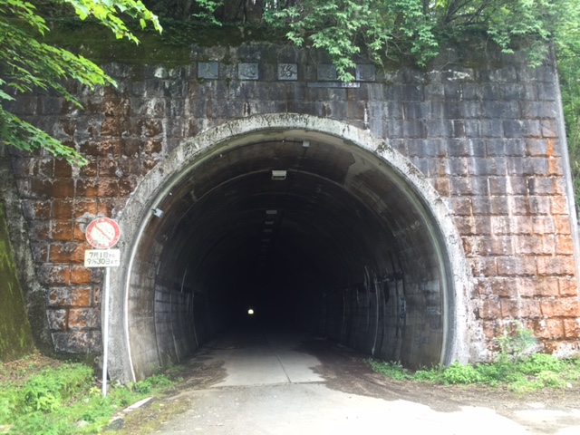 a0048040_19374259.jpg