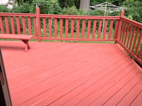 b0271640_1018264.jpg