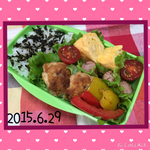 娘弁♪_d0004447_15530716.jpg