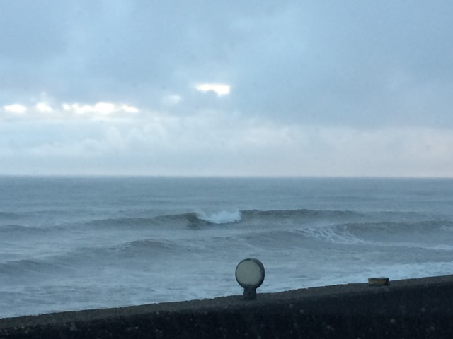c0254151_1544414.jpg
