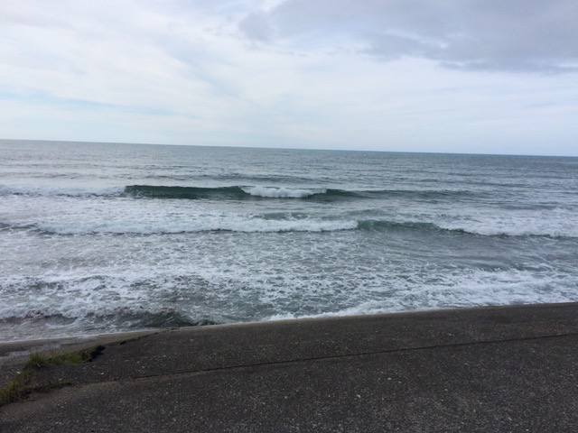 c0254151_163869.jpg