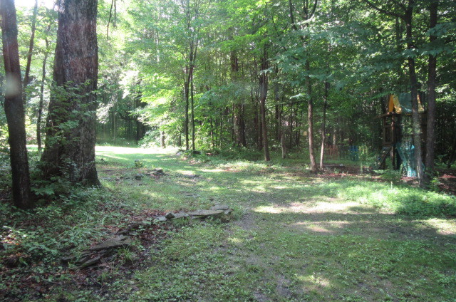 b0247153_02301253.jpg