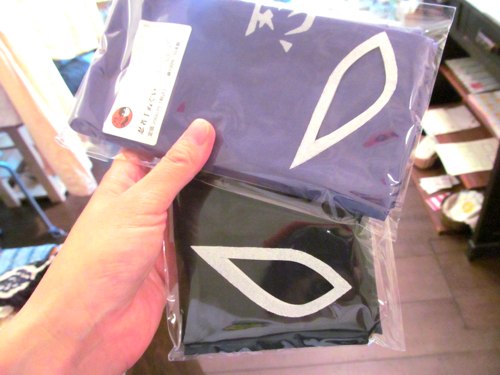 Tシャツと手ぬぐいと、こんな感じ続々手元に_f0129557_14305969.jpg