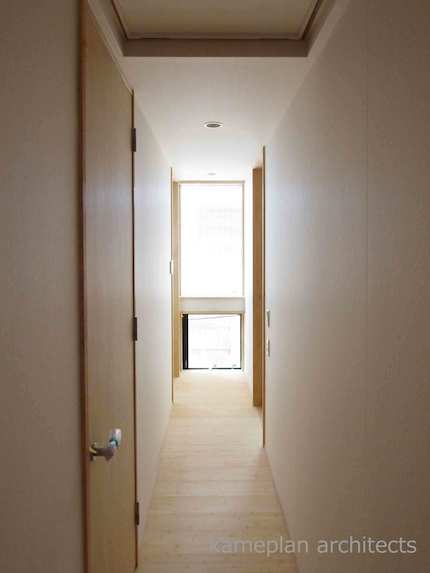 f0054859_14375416.jpg