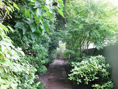 c0190960_21243790.jpg