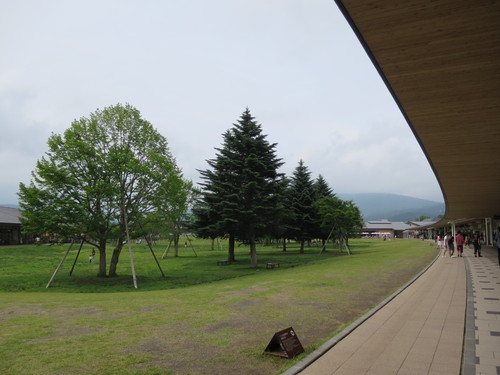 f0236260_16515175.jpg