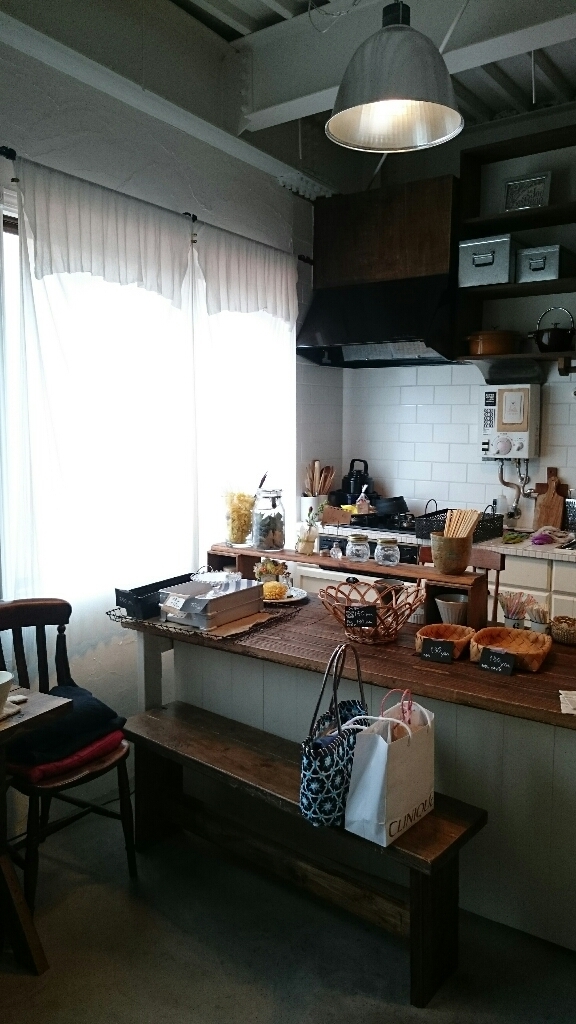 d0331261_08595309.jpg