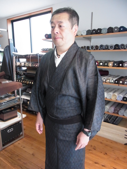 宮古上布_f0069864_1661394.jpg