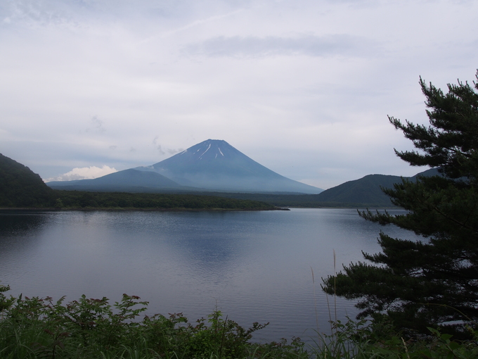 b0194267_18312766.jpg