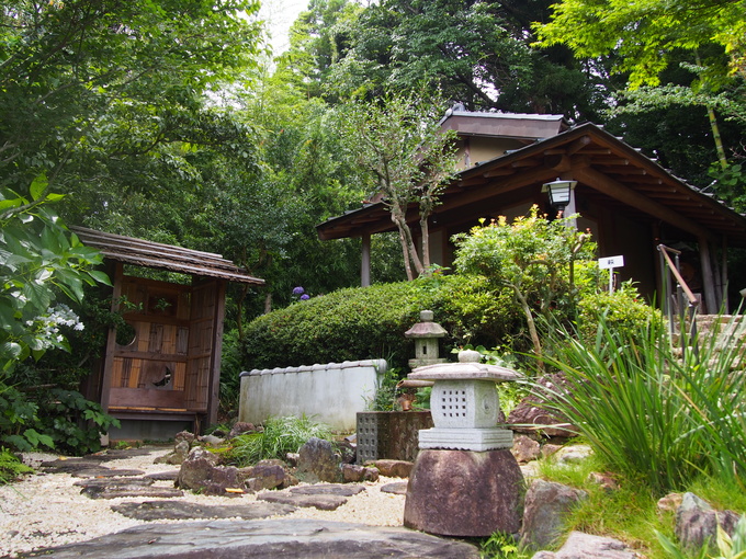 b0194267_1942168.jpg