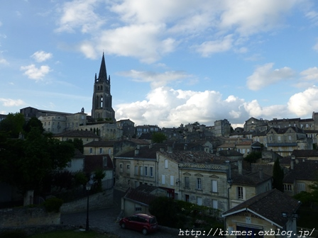 d0308567_06472956.png